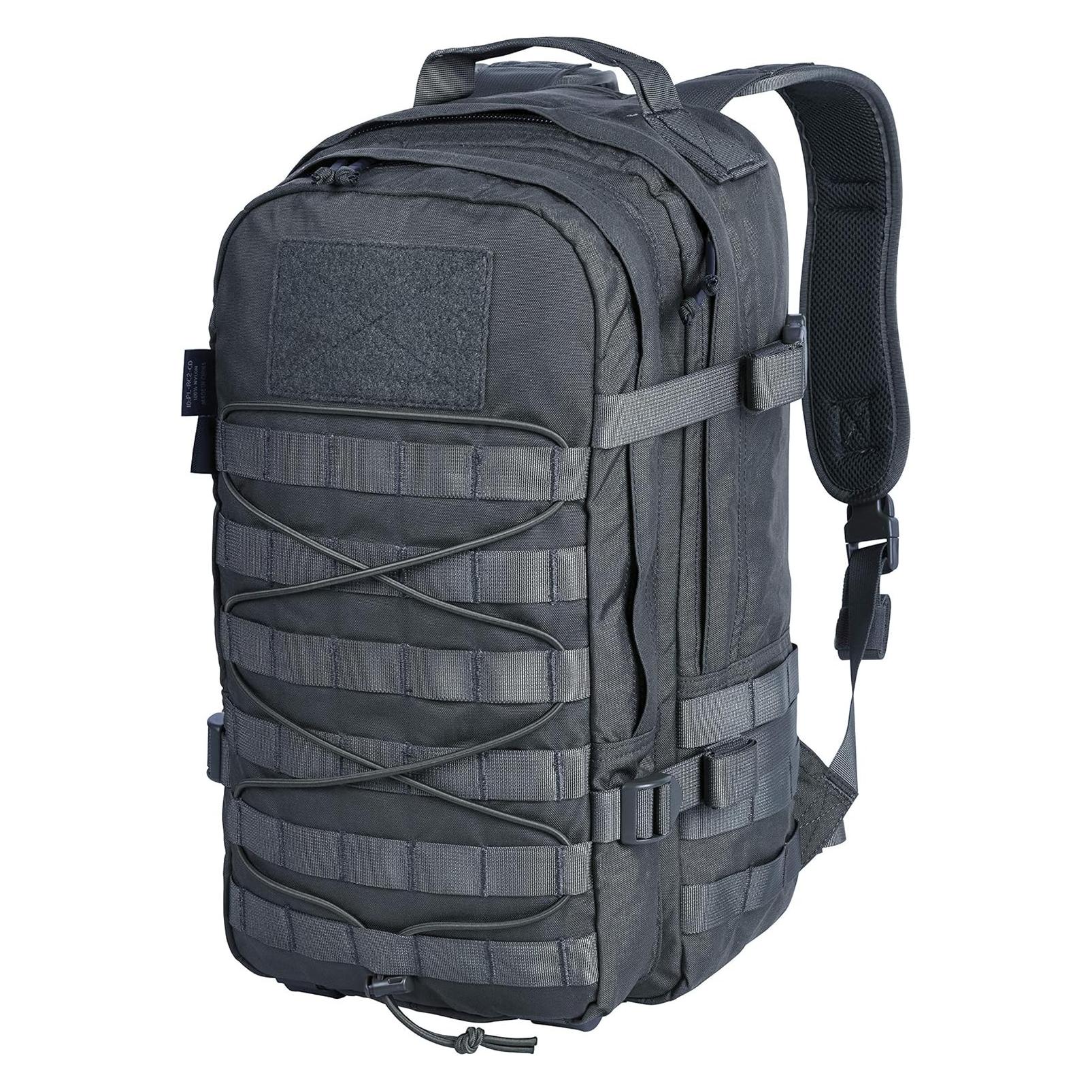 Helikon Raccoon Mk2 (20 l) (PL-RC2-CD-35)