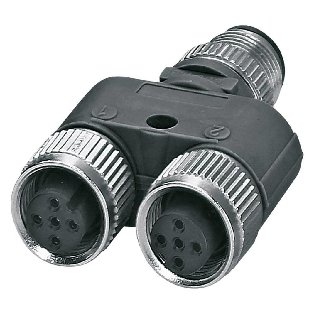 Phoenix Contact Sensor-/Aktor-Verteiler und Ad (1514029)