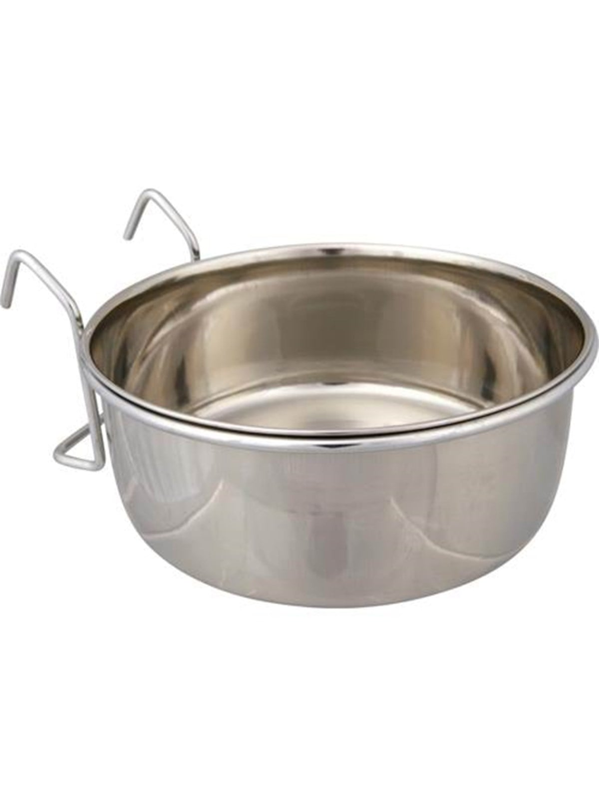 Trixie Hanging Bowl with Holder ø14.5cm