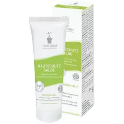 Bioturm Hautschutzsalbe Nr.1 50 ml