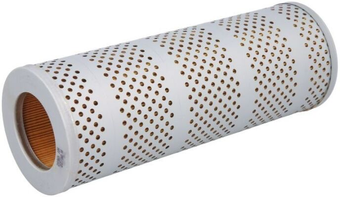 SF-FILTER HY 10032 Ölfilter