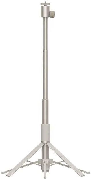 XGIMI Light Gold Portable Stand Ljus guld