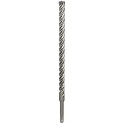 Bosch Professional Zubehör, Bohrereinsatz, Hammerbohrer 16 mm Accessories (16 mm)