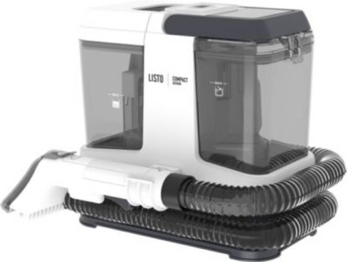 Listo - Nettoyeur Détacheur Lad Compact