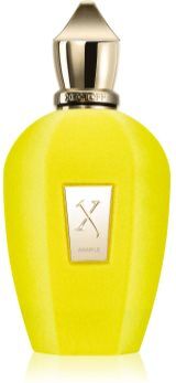 Xerjoff Amabile Eau de Parfum unissexo 100 ml. Amabile