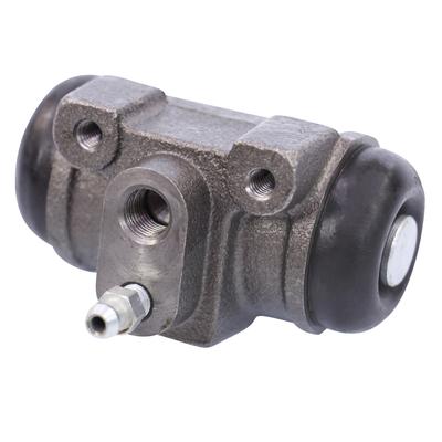 Nk Radbremszylinder [Hersteller-Nr. 802340] für Fiat, Citroën, Peugeot