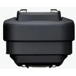 Canon Blitzschuhadapter AD-E1