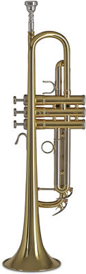 Gewa Bb-Trumpet Artist I