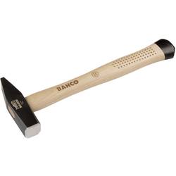Bahco 481-500 481-500 Schlosserhammer 590 g 300 mm 1 St.