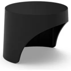 Jabra P40 Vbs Privacy Cove, Headset Zubehör