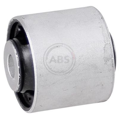 A.B.S. Lagerung, Lenker 271806 für JAGUAR