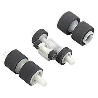Epson MILWAUKEE SHW 3 Langer Sechskant-Schlagkopf (KD/B12B813561)