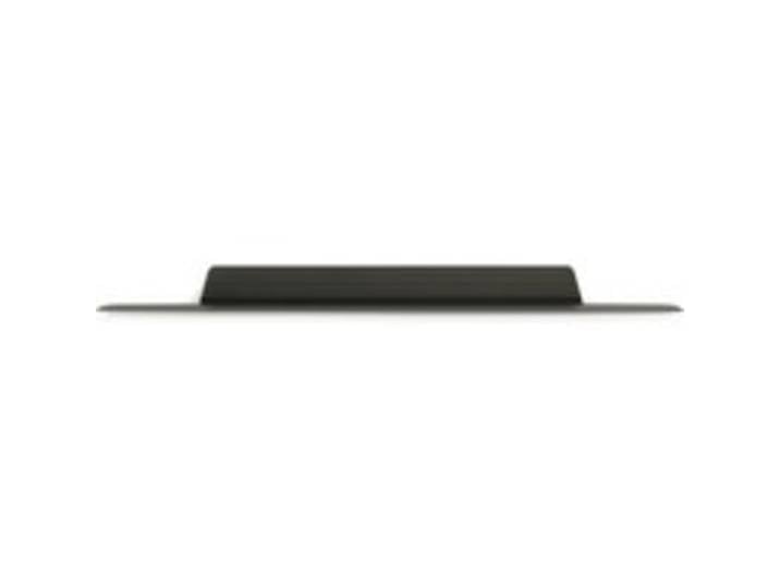 Normann Copenhagen - Jet Regal