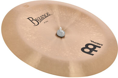 "Meinl 20"" Byzance China Traditional "