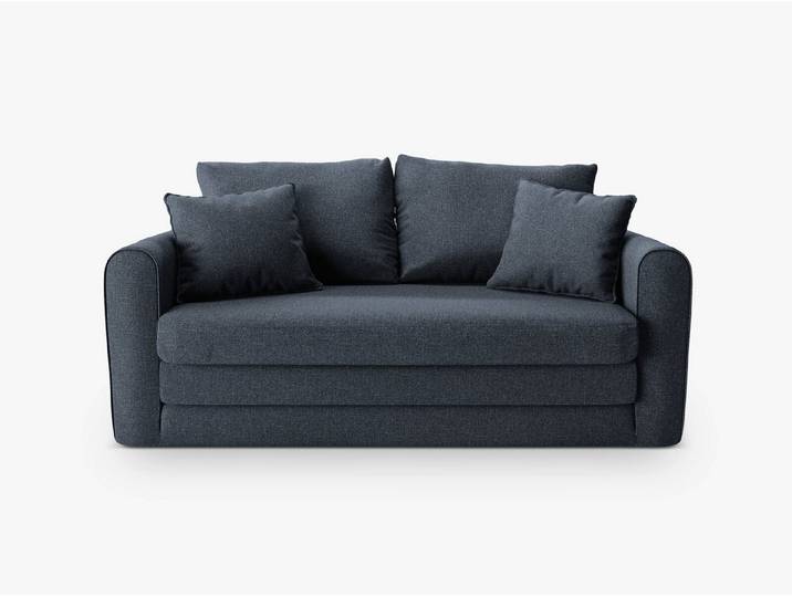Micadoni Sofa Lido