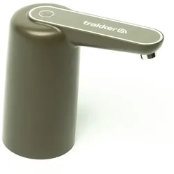 Trakker PowerFlo USB Tap Wasserhahn