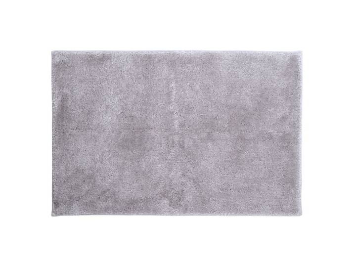 Badteppich Calma, 60x90 cm