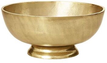 Ingrid Collection - Bowl - Ballard Designs