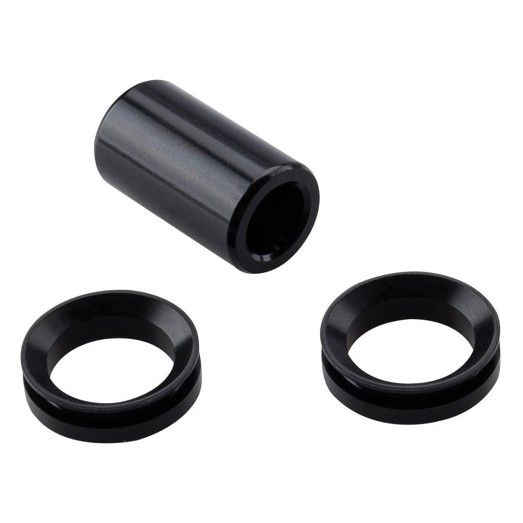 RockShox Einbaubuchsen für Federbeine 8 mm metrisch/imperial (ROCSA020324)