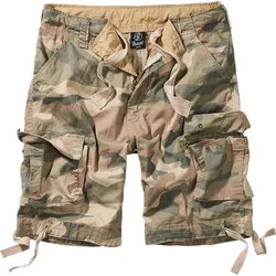 Brandit Urban Legend Shorts