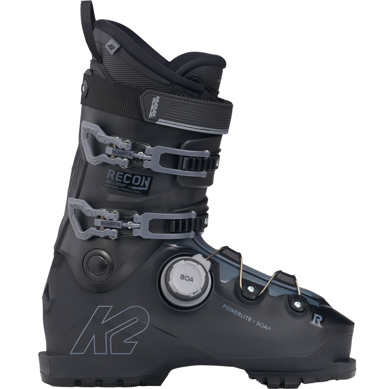 K2 Recon 100 BOA GW - 30 / 30.5