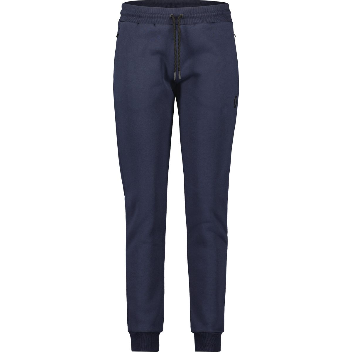 Scott Pants W's Tech Jogger Warm dark blue (0114) M 4121100114008