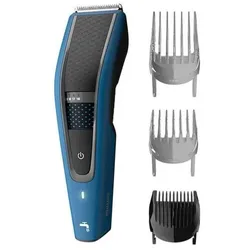 PHILIPS HC5612/15 Haarschneider Series 5000