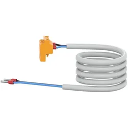Striebel&John Leitung/SMG-Stecker ZLSM170