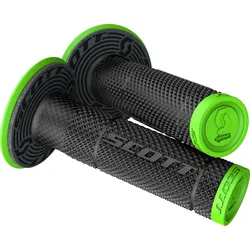 Scott SX II Plus Donut Motocross Griff 