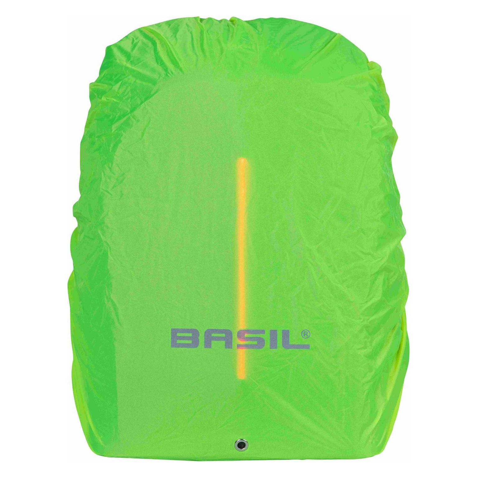 Basil B-Safe Nordlicht (18 l) (BA18092)