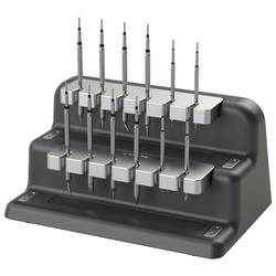 JBC Tools SC-C Lötspitzenständer 1 St.