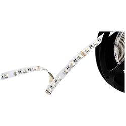 Barthelme 51542434 LED-Streifen 24 V 5000 mm RGBW 5 m