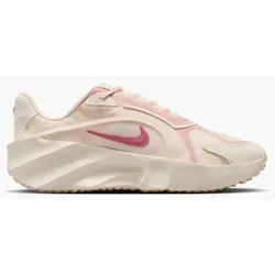 Nike Style Response Y3K Sneaker Damen - chalk/peony-pale ivory-el