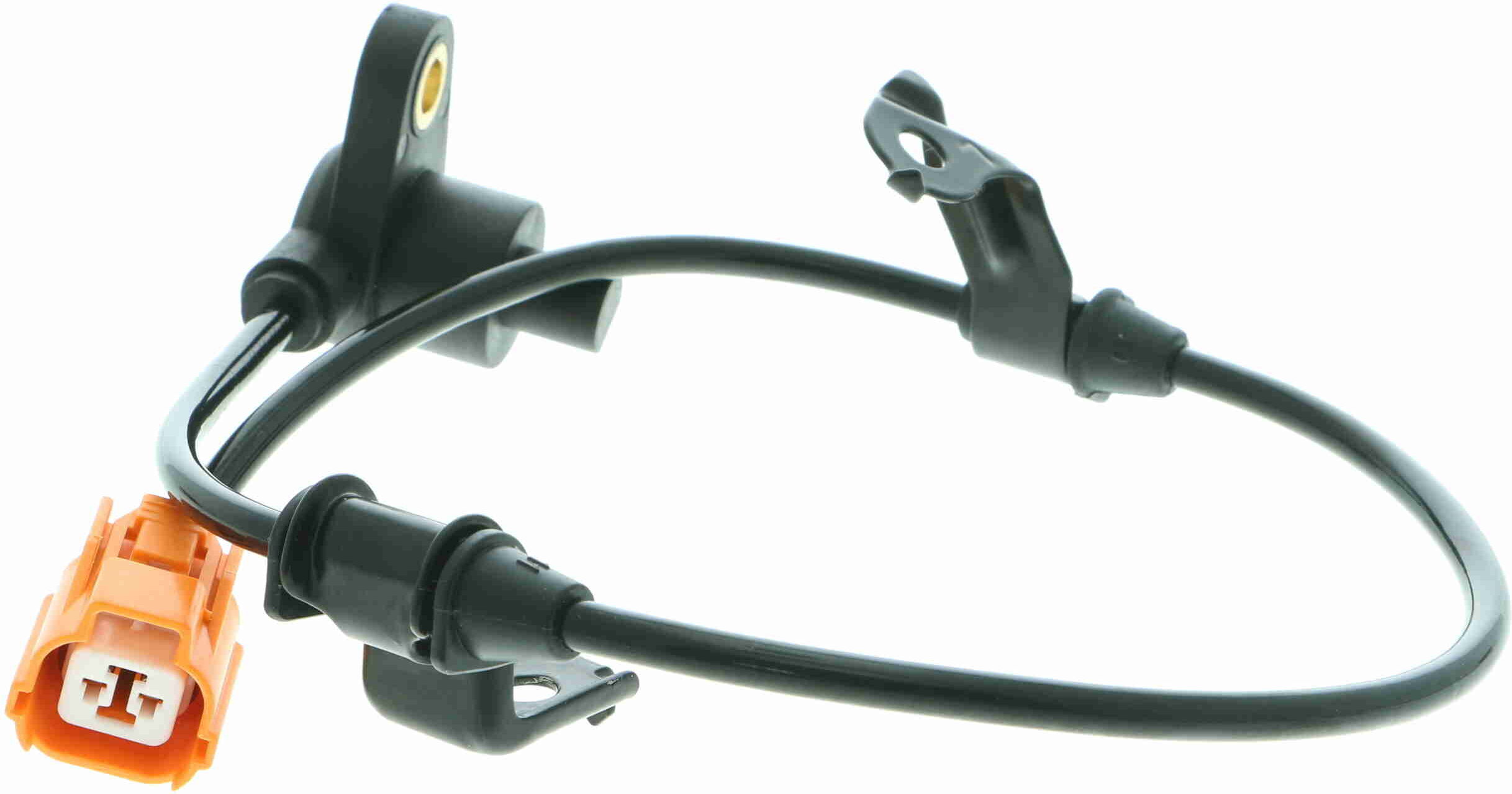 Vemo Sensor, Raddrehzahl Original Qualität V26-72-0101 Hinterachse Links Für Acura