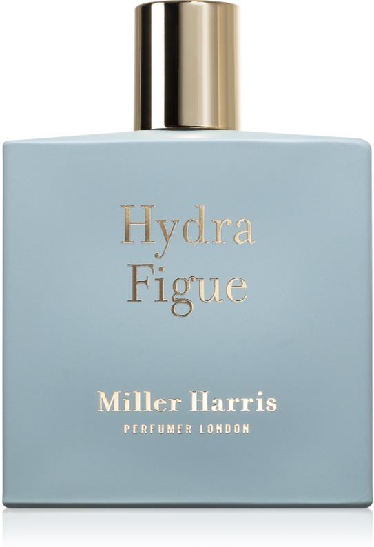 Miller Harris Hydra Figue Eau de Parfum mixte 100 ml