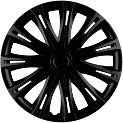 HP Autozubehör, Radkappen, Radzierblenden (4 Stk., 14")
