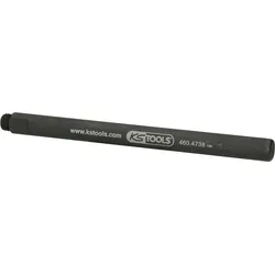 KS Tools Haltestange, 152 mm - 460.4738