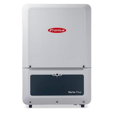 Fronius Wechselrichter (4,210,450)