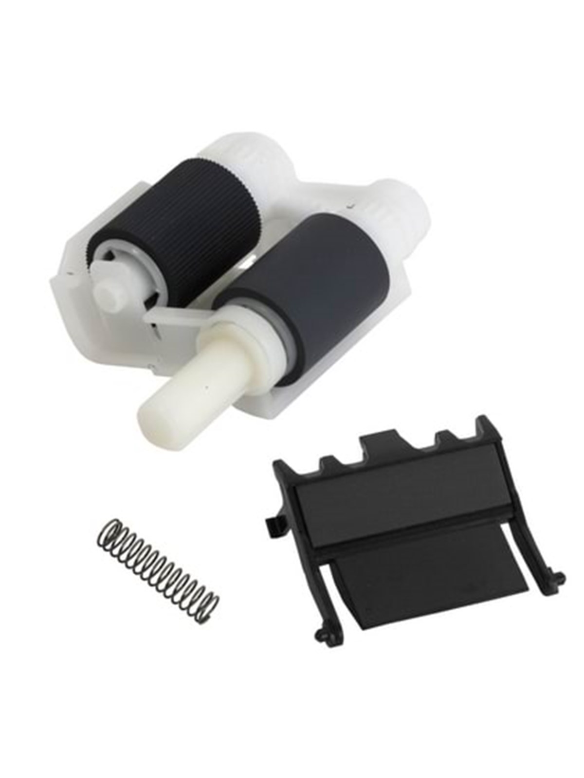 Brother - paper feeding kit