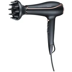 Beurer, Föhn, HC 80 (2200 W)