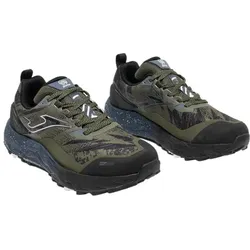 Joma, Herren, Wanderschuhe, Sima AX 2623 (40), Braun