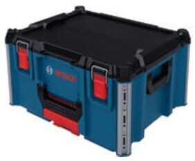 BOSCH Système de coffrets L-BOXX Contractor 322 (1600A037E0)