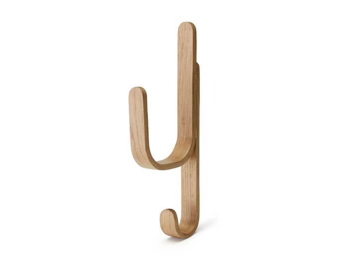 Cooee Design Crochet Woody One Oak
