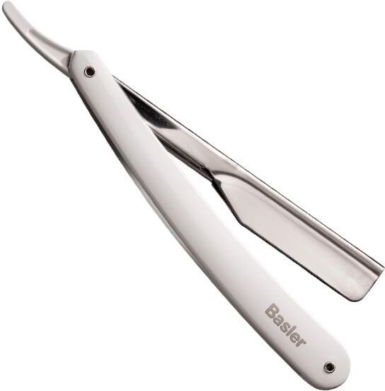 basler Klingenmesser