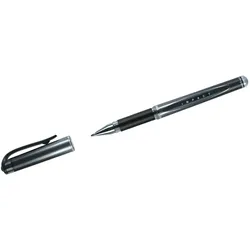Uni-ball, Schreibstifte, Gelroller Gel-IMPACT (12x)