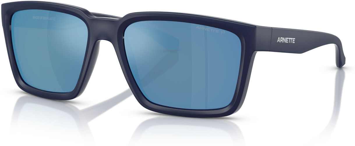 Sonnenbrille Arnette Plot Twist AN 4346 (275922) Herren