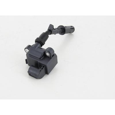 TRISCAN Zündspule 8860 23015 für Mercedes