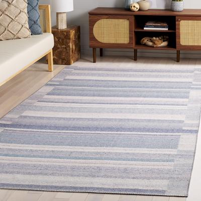 SAFAVIEH Cabo Nevenka Transitional Rug