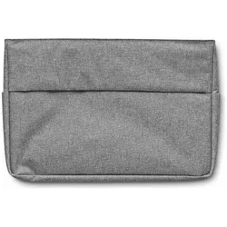 Wacom One Carry Case (12"), Grafiktablett, Grau