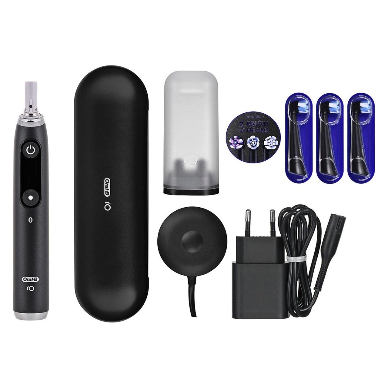 Oral-B iO Series 9 (8006530069199)